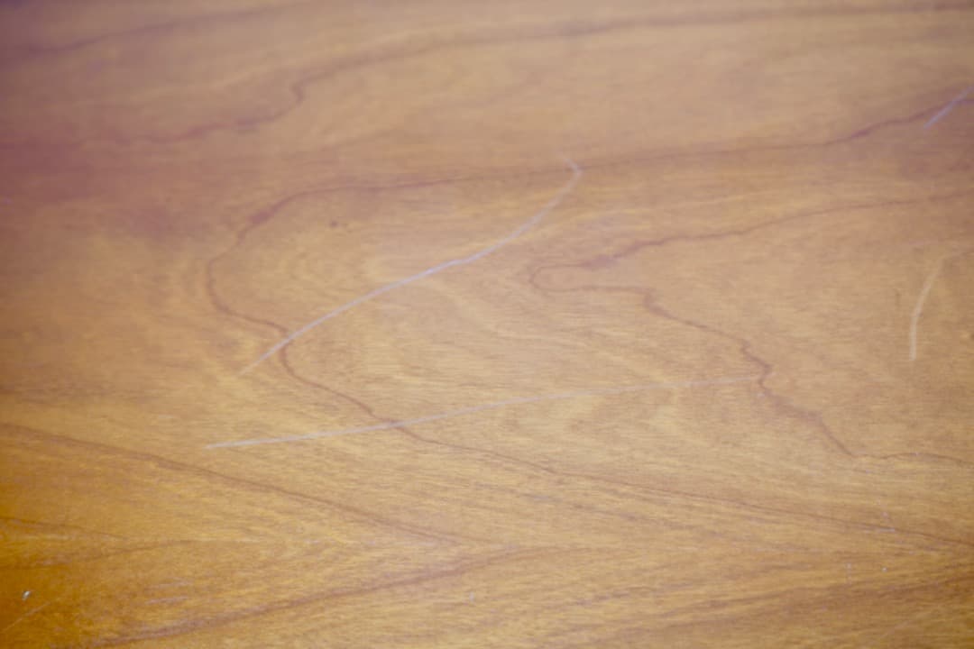 コンランショップ シェルフ rolly shelving 北欧 チェリー材