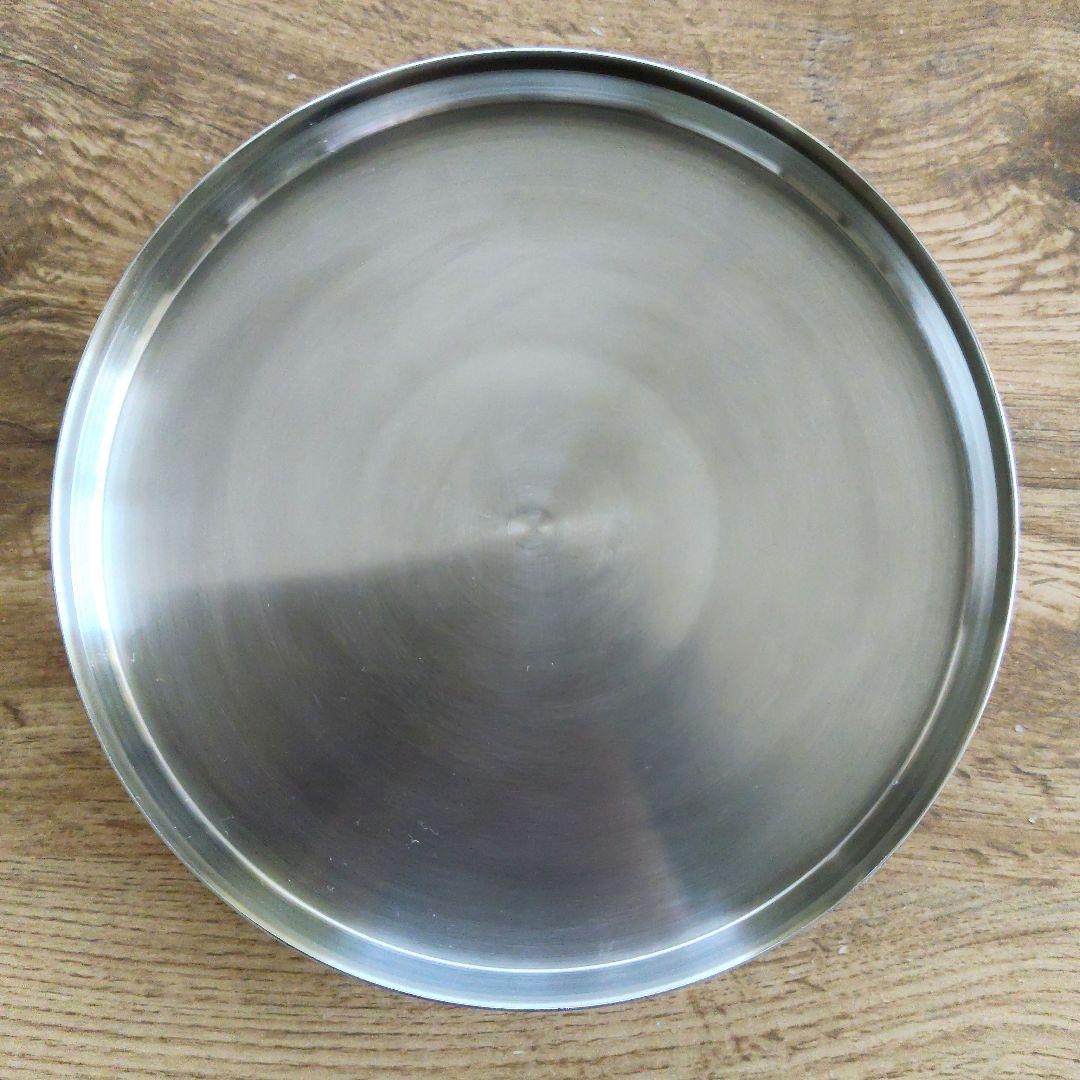 cristel クリステル グラフィット 深鍋20cm