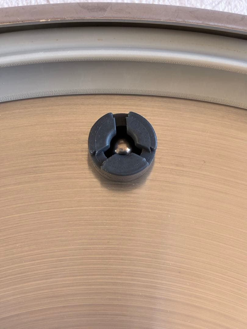 WMF パーフェクトプラス 圧力鍋 4.5L