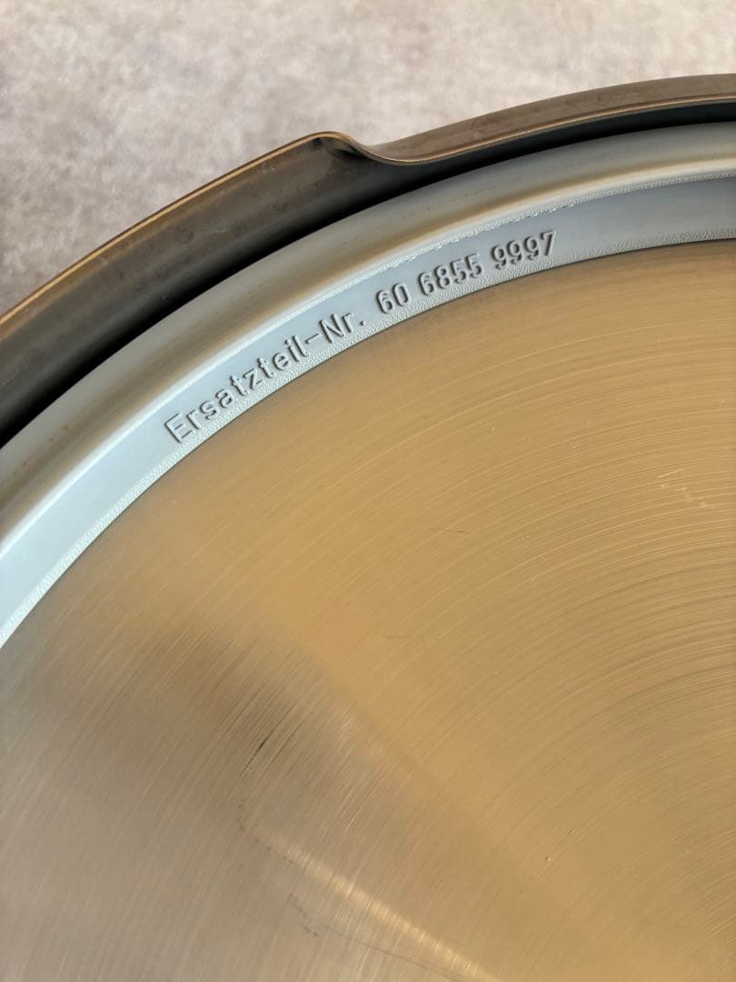 WMF パーフェクトプラス 圧力鍋 4.5L