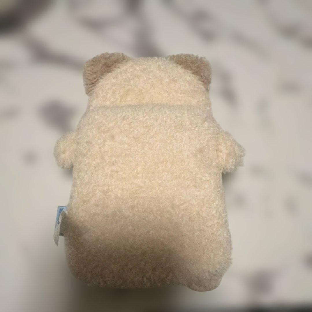 ZB1 ゼベワン ジャンハオ ハニニ フォトホルダー トレカケース