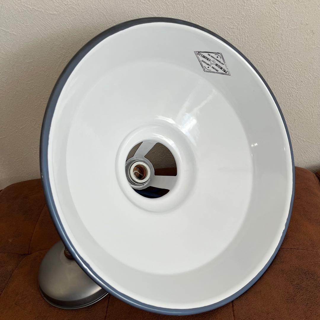 アートワークスタジオ フィッシャーマンズペンダント Lサイズ モデル