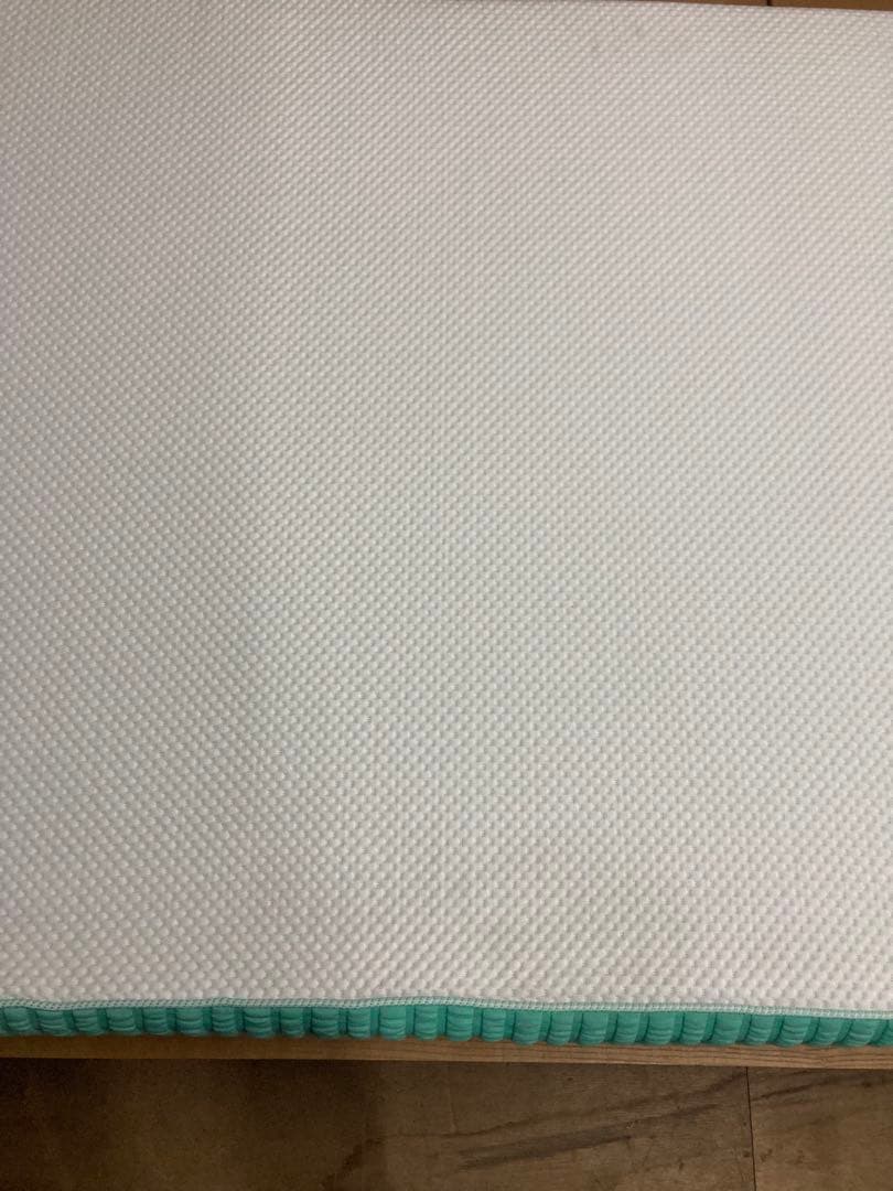 ⑯（在庫処分セール）コアラマットレスBASIC MK-6 【シングル】限定モデル