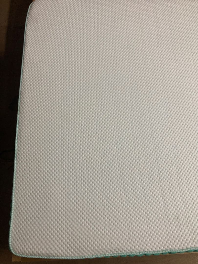 ⑯（在庫処分セール）コアラマットレスBASIC MK-6 【シングル】限定モデル