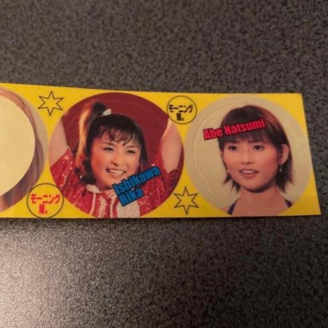 平成レトロ】 モーニング娘。 黄金期 ミニモニ。 グッズ まとめ売り