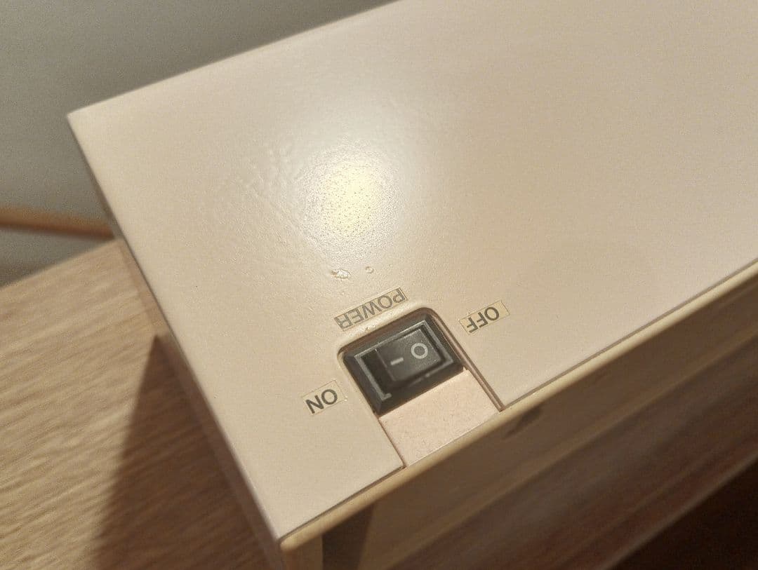 新製品詳細 | 新製品情報 | ジオコレ | トミーテック トミーテック