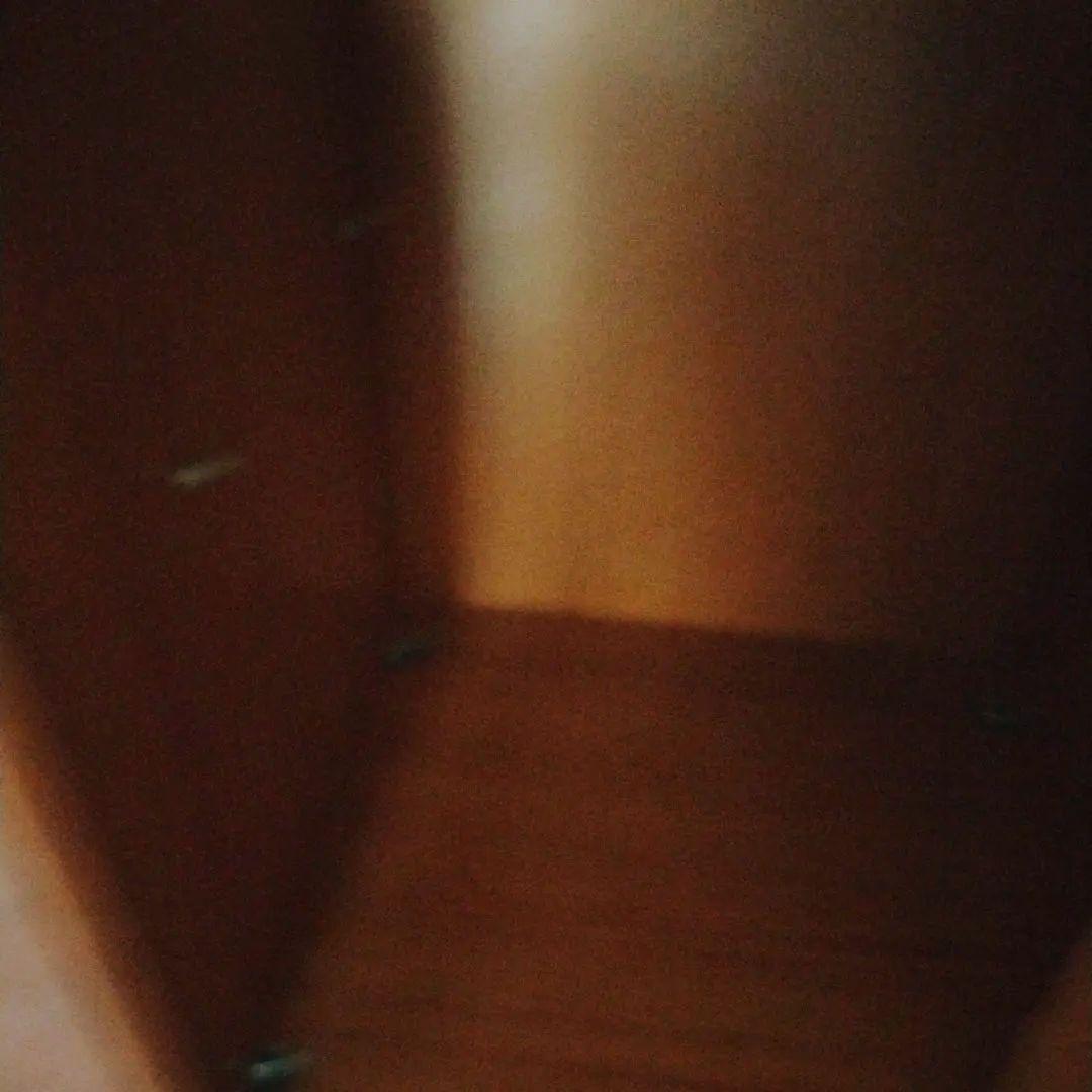 レトロ　ヴィンテージ　アンティーク　関西創愛ファニチュア　電話台　キャビネット