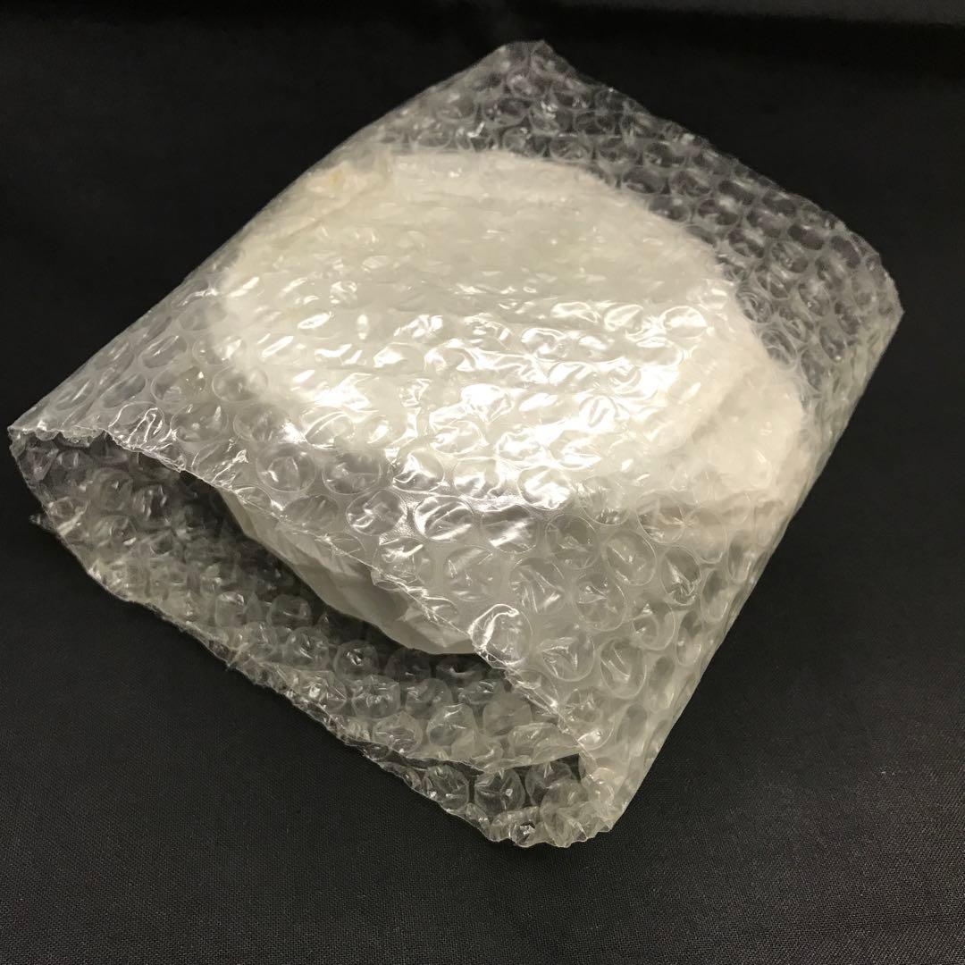 【未使用品】［Tiffany＆Amwayコラボ］『陶器製 ボンボニエール』箱無し