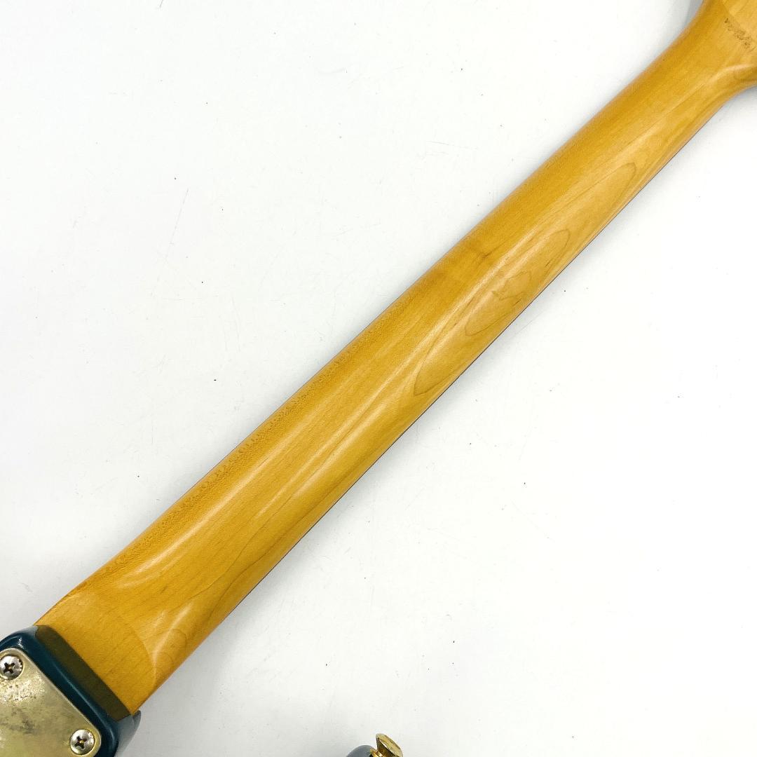 Photogenic by Maison DINKY ディンキータイプ【整備品】 - メルカリ