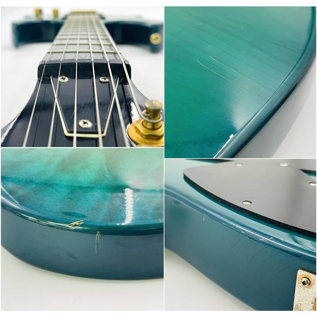 Photogenic by Maison DINKY ディンキータイプ【整備品】 - メルカリ