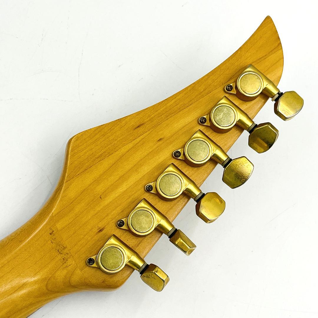 Photogenic by Maison DINKY ディンキータイプ【整備品】 - メルカリ