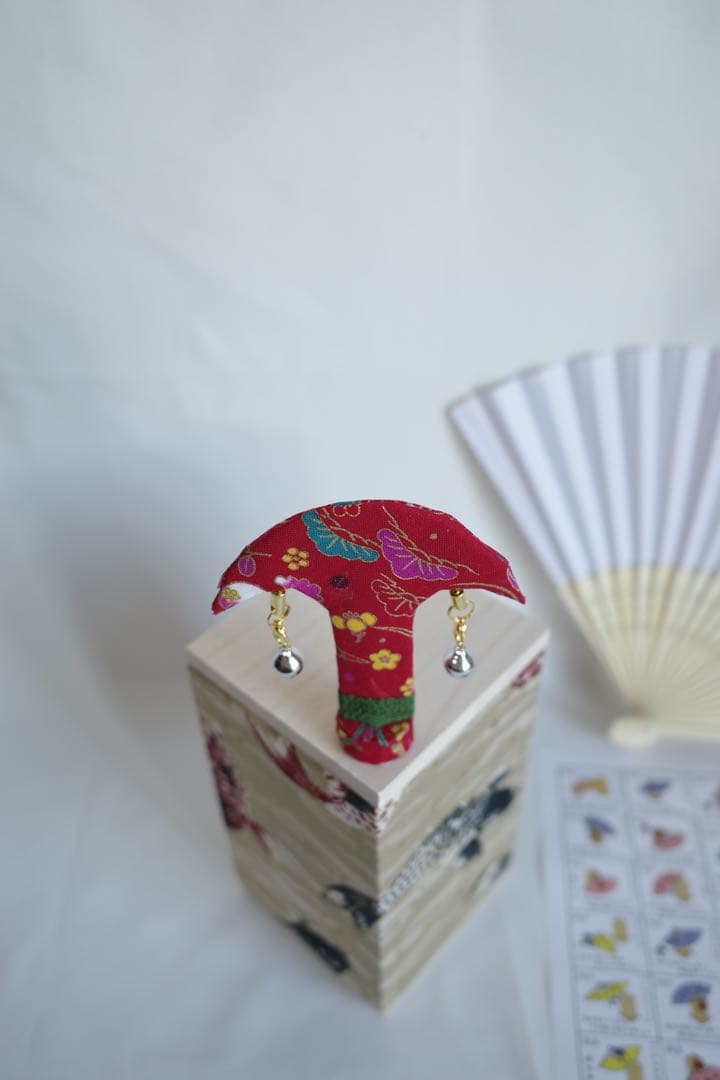 【即日発送】投扇興セット G