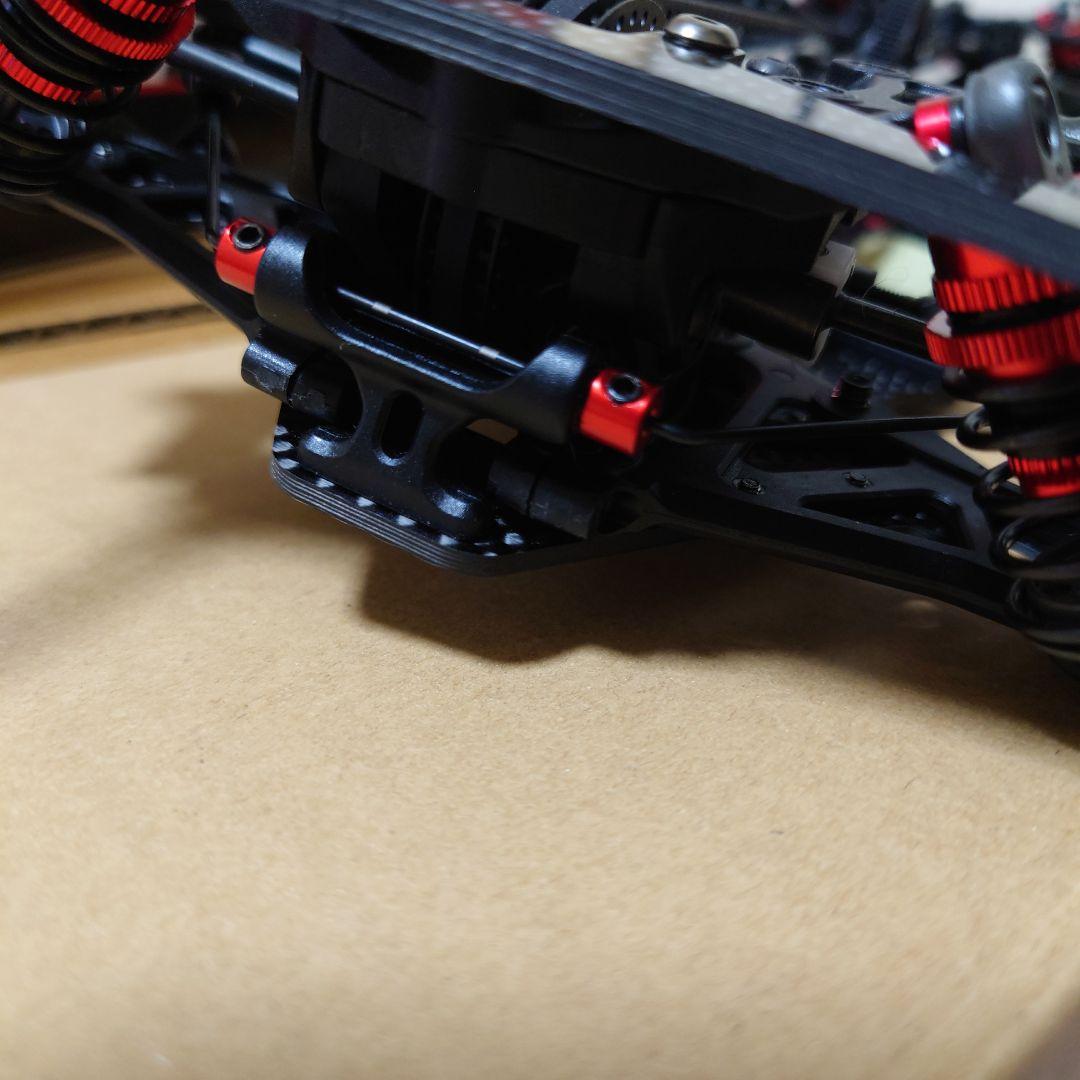 エクスプレスXQ3S