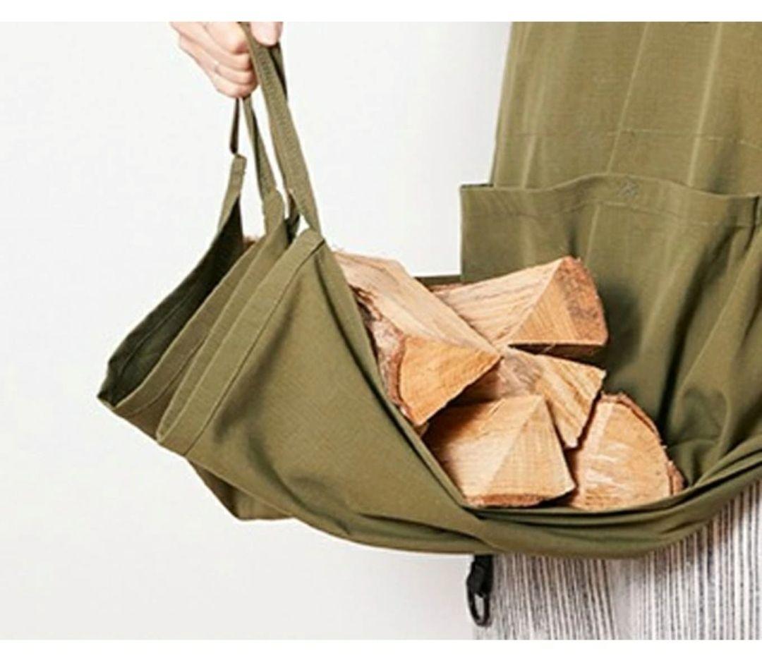 【新品】 peak エプロン タキビ 廃盤 AC-20SU101