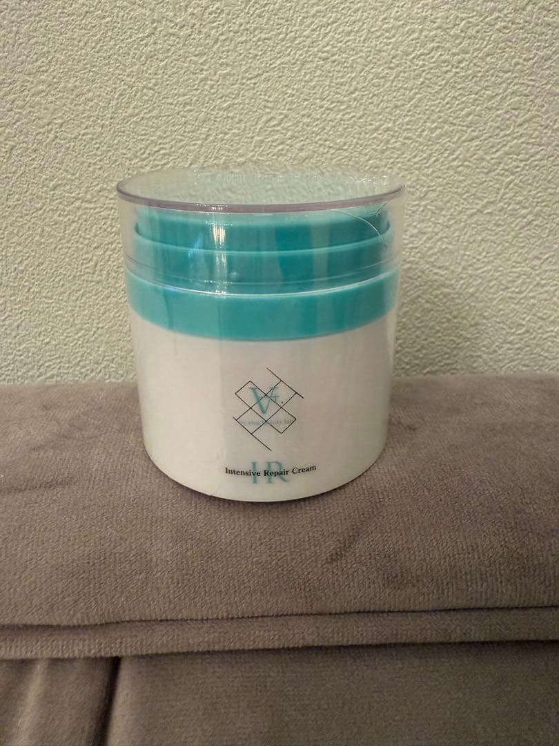 NOEVIR LIPOSOME ULTRA A・C・E 45g