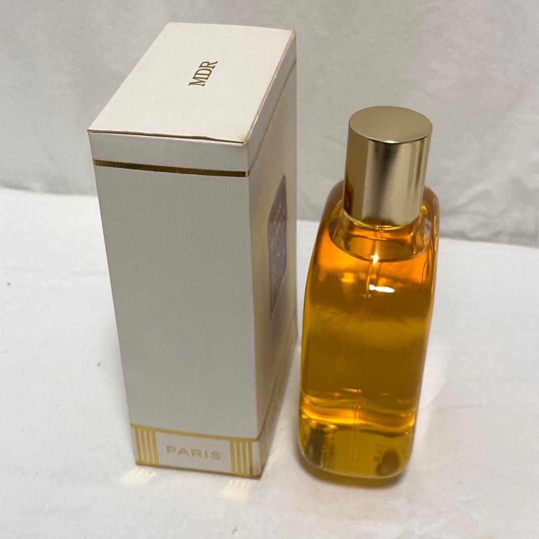 希少!240ml MISS DE RAUCH ミス ド ローシュ オードトワレ