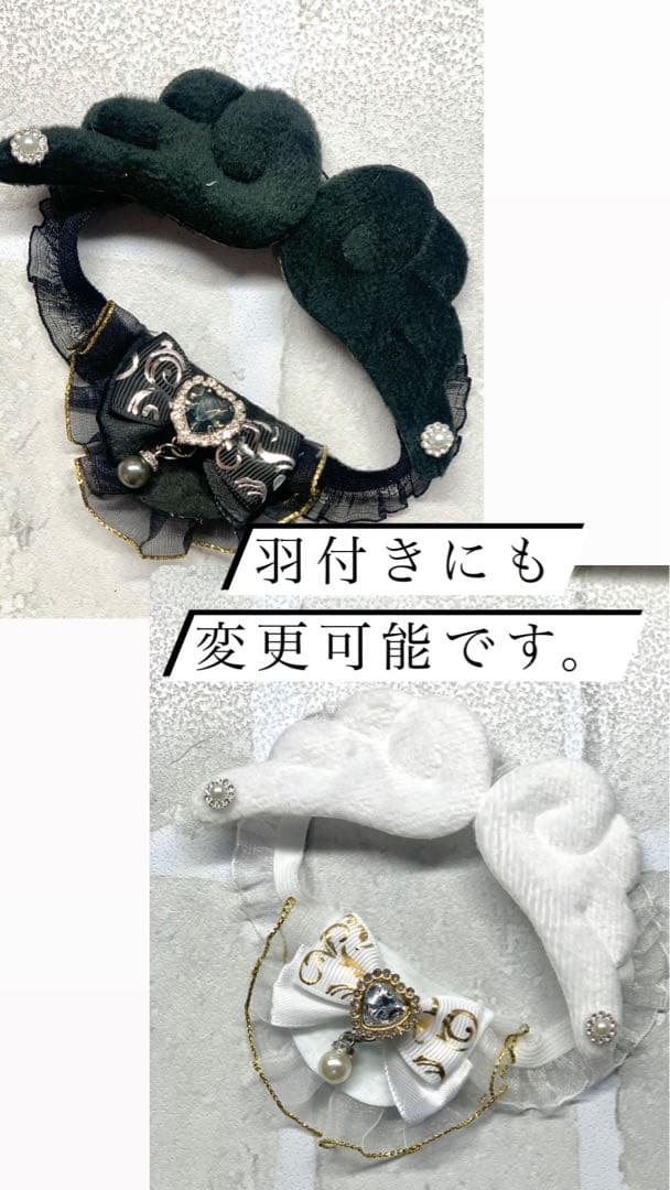 ぬい服 スタイ 洋服 よだれかけ モンぬい わるモフ いつぬい ぬい用