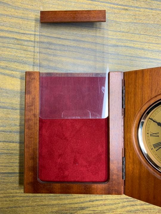 入手不可能！非売品 Canonカメラ1億台生産記念フォトフレーム