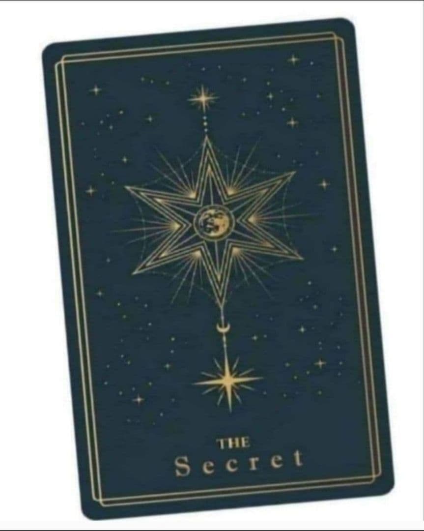 セクシーカード ウラシク m098 - メルカリ