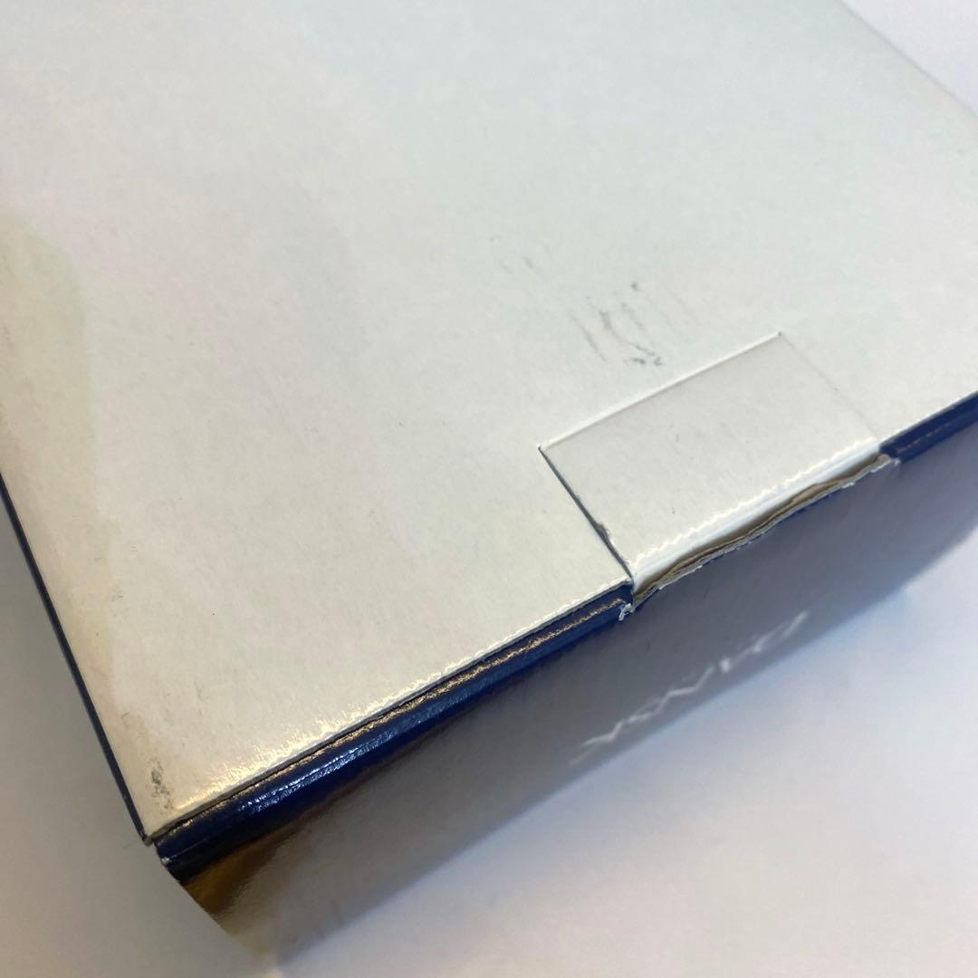 新品未使用品　ダンスク　dansk 琺瑯鍋　ホーロー鍋　バターウォーマー　廃盤