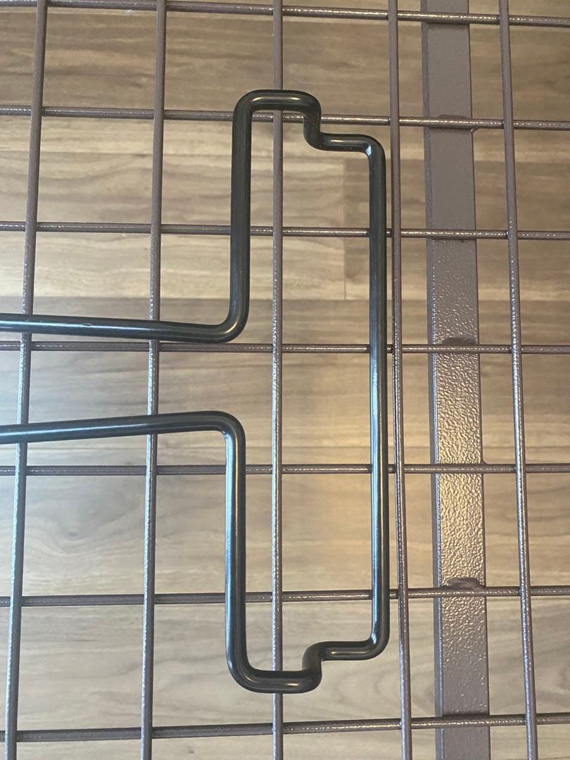 スリーミーウェーブ3338の専用パイプベッド （専用台） - メルカリ