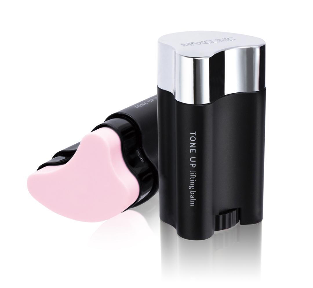 サーメージ トーンアップリフティングバーム 22g 未開封2セット特別価格