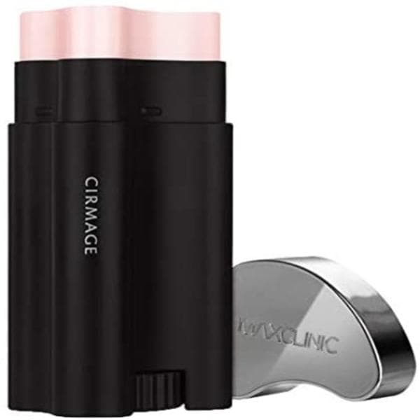 サーメージ トーンアップリフティングバーム 22g 未開封2セット特別価格