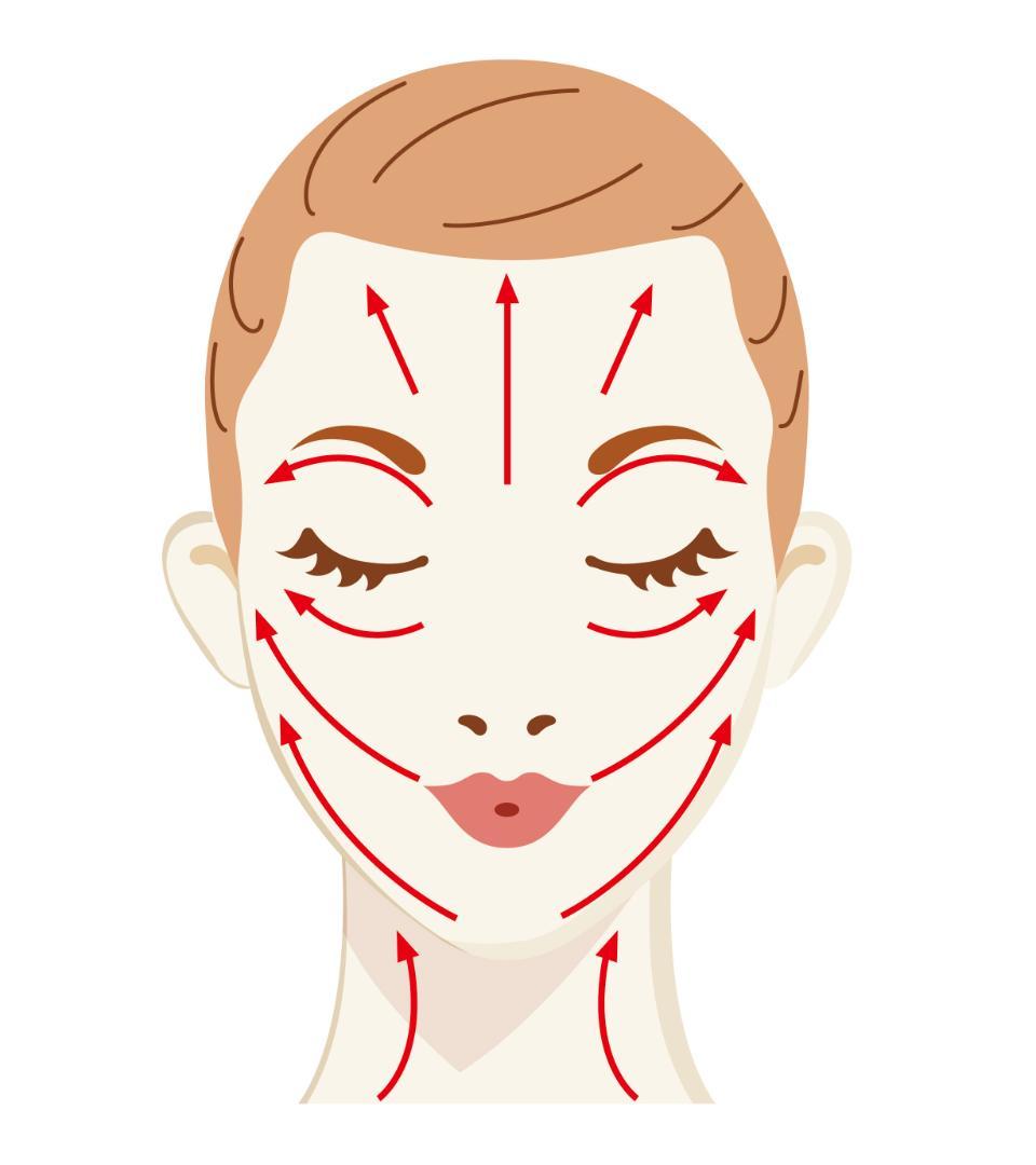 サーメージ トーンアップリフティングバーム 22g 未開封2セット特別価格