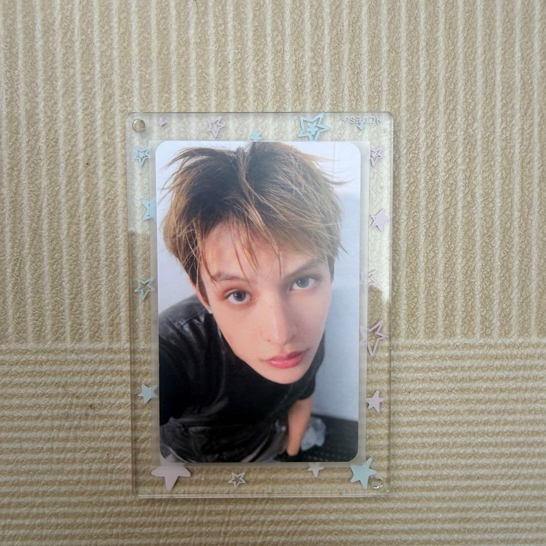 CORTIS willmusic 台湾 ジュフン トレカ 公式 cortis コルティス 公式 willmusic 台湾 トレカ 限定 - メルカリ