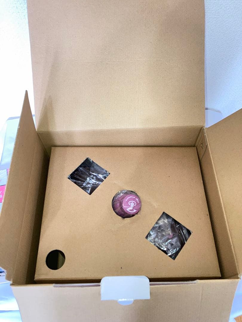 新品　ワンダーシェフ 圧力鍋 ZADA55 5.5L