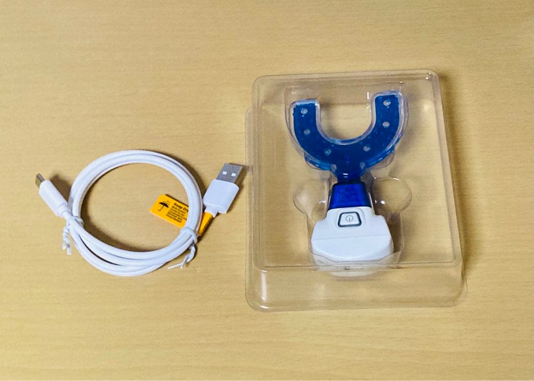 SureSmile VPro インビザライン 加速装置 - メルカリ