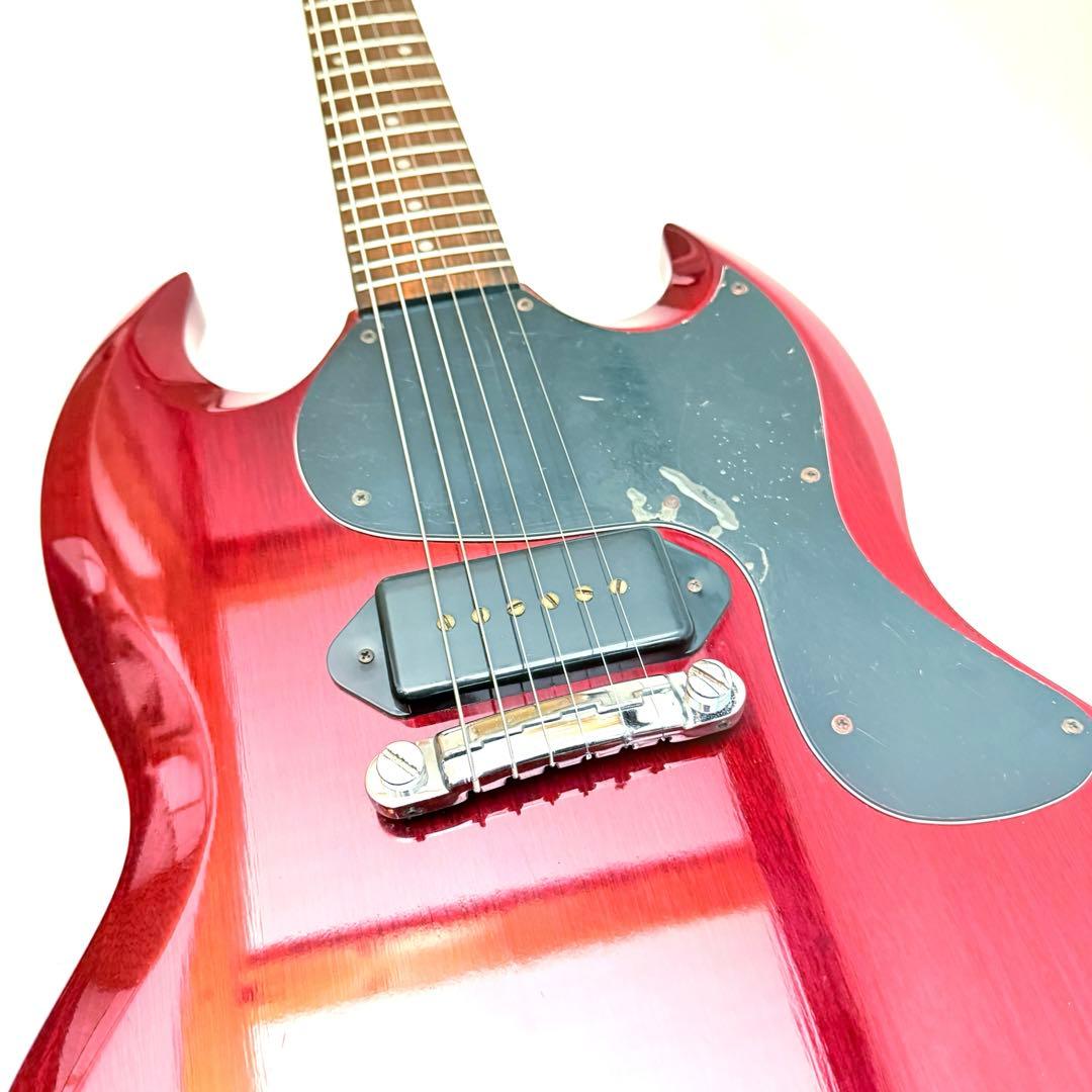 整備済・希少】Diamond ARIA BEAT MASTER エレキギター - メルカリ