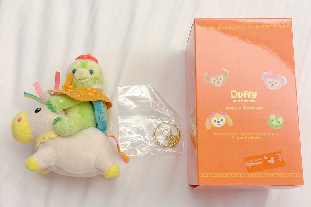 ポケパークカントー限定 イーブイズ アクリルキーホルダーフルコンプセット