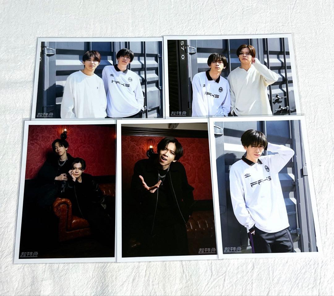 こまつな様 リクエスト 10点 まとめ商品