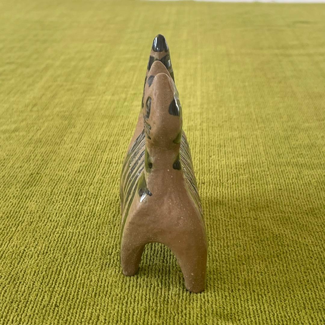 リサラーソン Lilla Zoo 猫 超レアバージョン