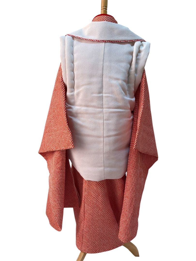 七五三 三歳 女児 七五三セット