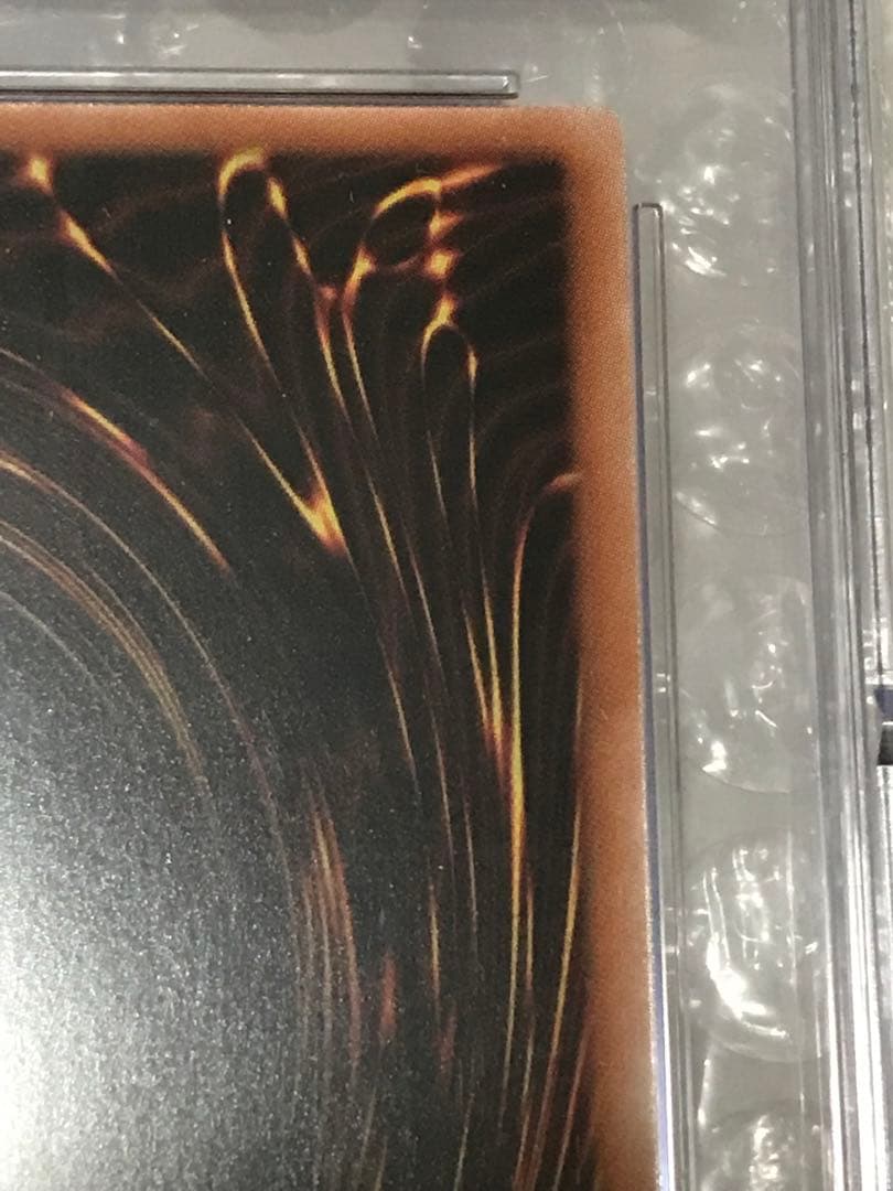 ハーピィレディ 三姉妹 CGC10 オーバーラッシュレア 遊戯王ラッシュデュエル