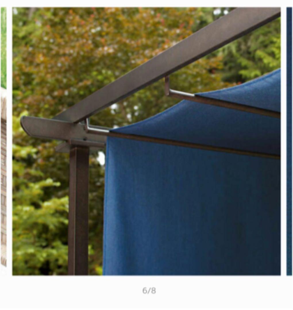 値下げしました！！ダブルシェーズラウンジチェア