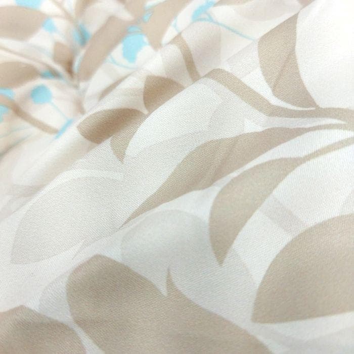 新品　ダニが住めないダクロン掛布団　シングル　洗える　掛ふとん　防ダニダクロン綿