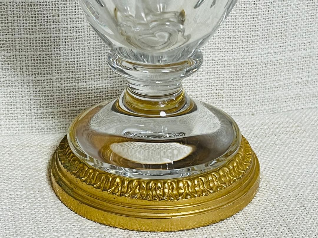 Martin Benito/マーティンべニート/花瓶/フランス製