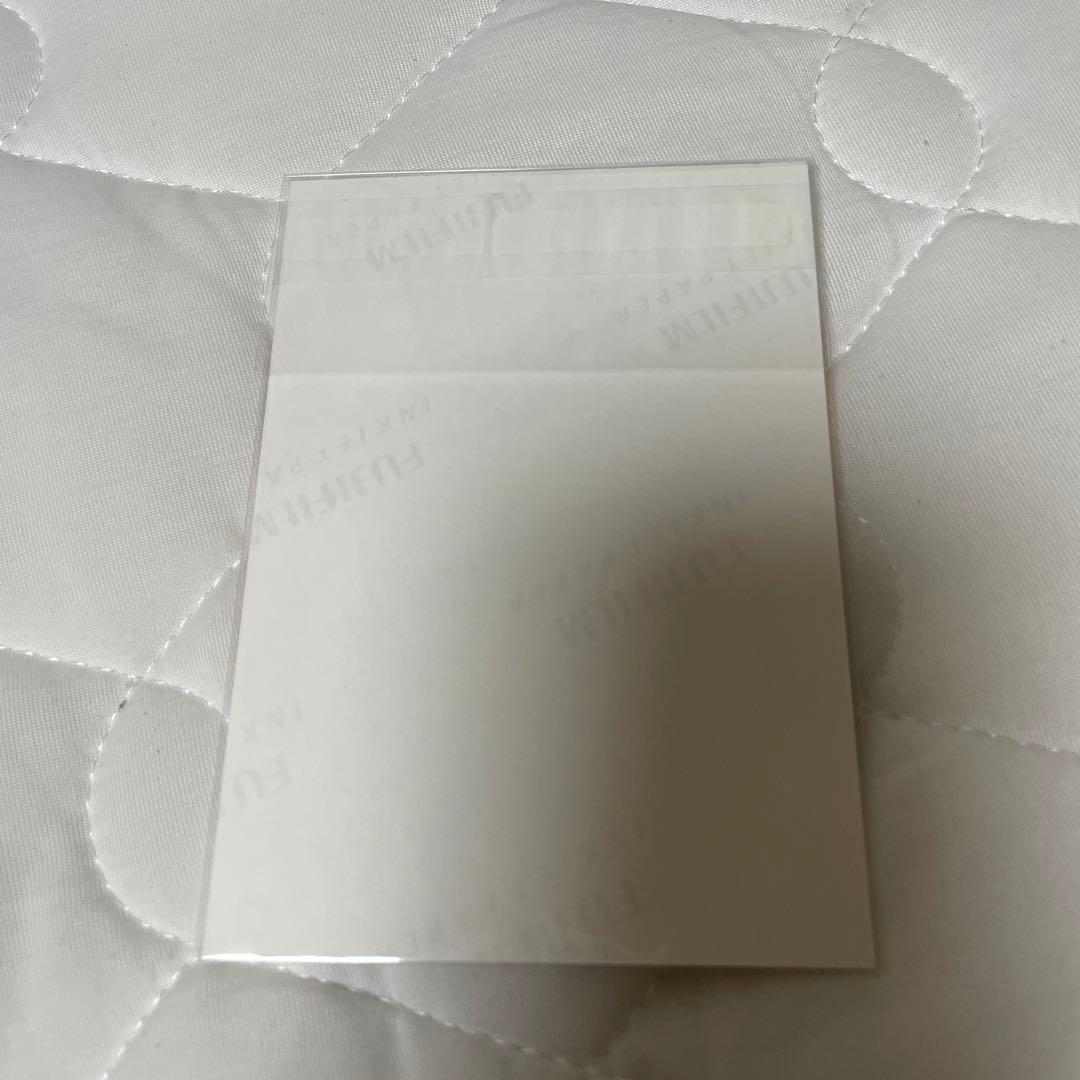 てんちむブロマイド直筆サイン入り バーレスク東京 63angel - メルカリ