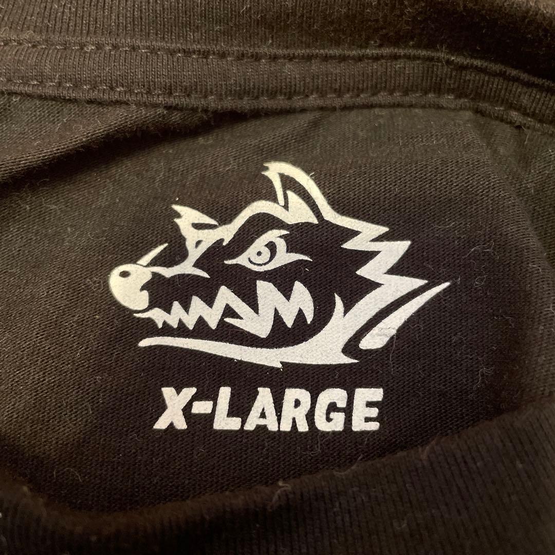 マンウィズ メモリアルロゴロンT XL +マフラータオル(宮城)+クリア