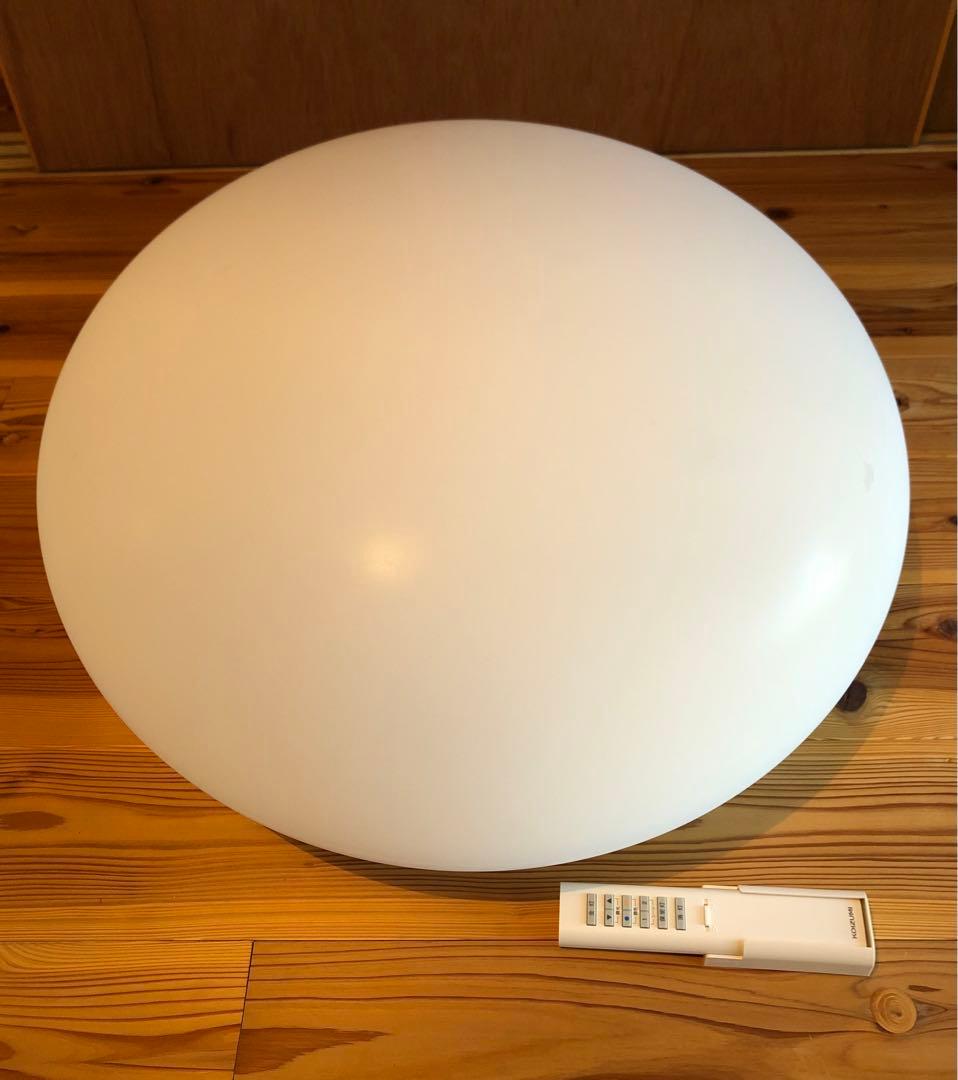 KOIZUMI シーリングライト AP44867L