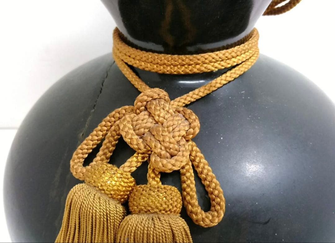 大型　木製 ひょうたん　悪い気を吸う　高さ60㌢約10.5kg瓢箪/縁起物　置物