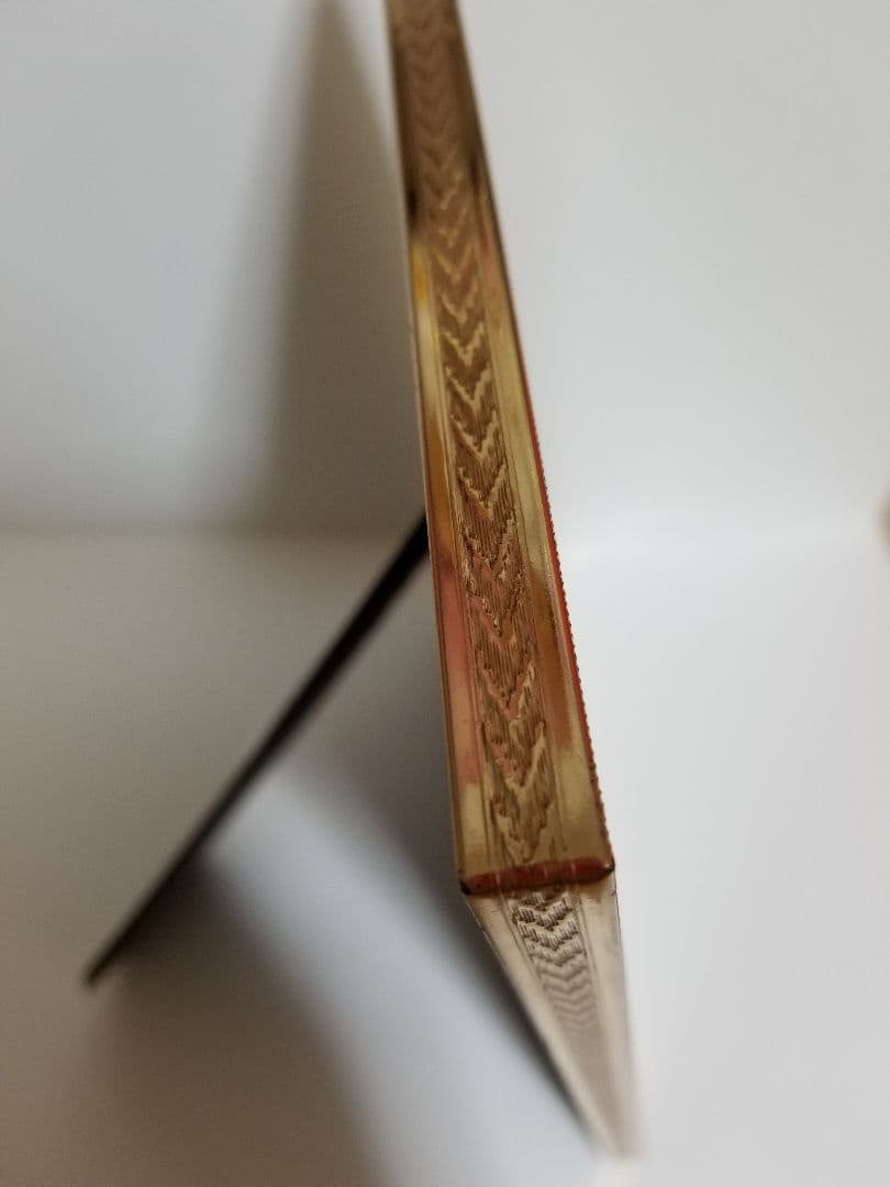 ウェルカムボード 結婚式 ウェディングアンティーク　フレーム　磨りガラス　6P