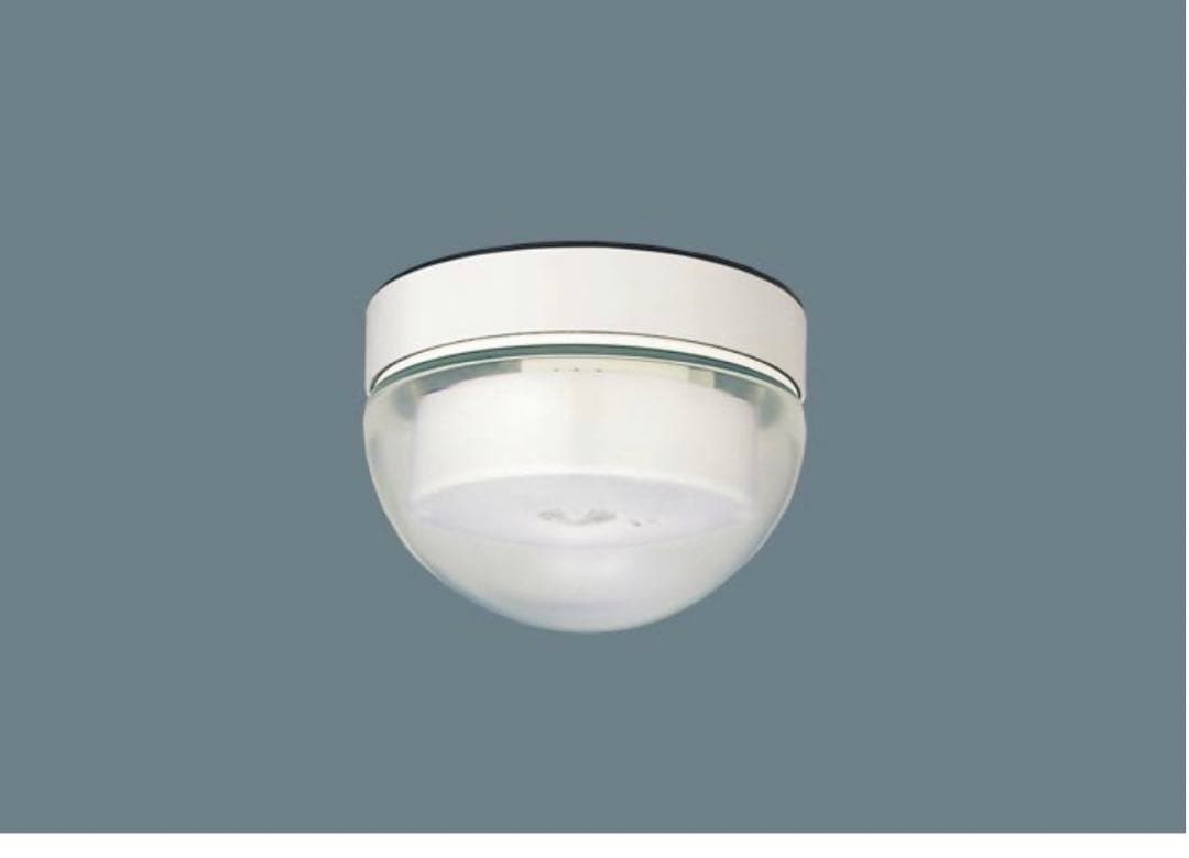 ネット最安✨【新品・未開封】パナソニック 非常用照明器具 NNFB 91205C