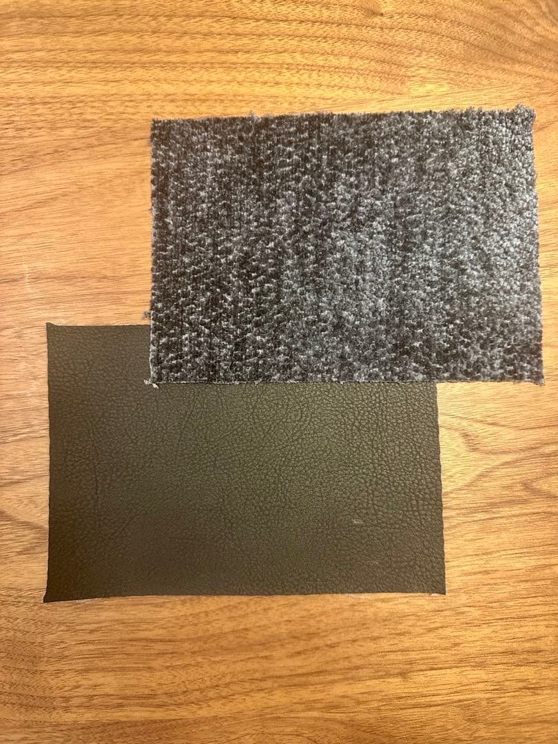 保証期間有 ligne roset リーンロゼ　ロゼ ブリガンタン 1P