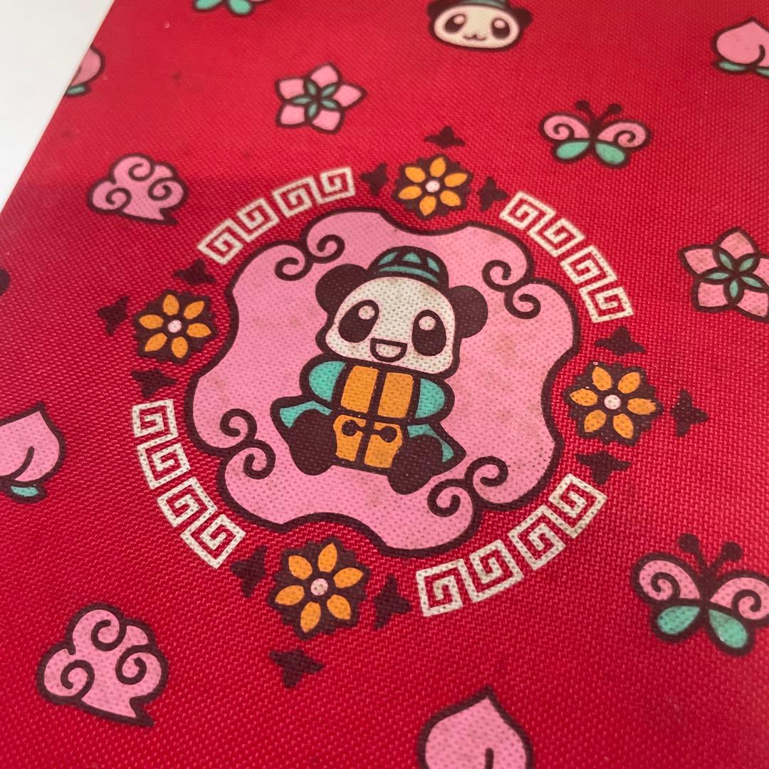 聖♡ドラゴンガール 松本夏実 システム手帳 りぼん 応募者全員