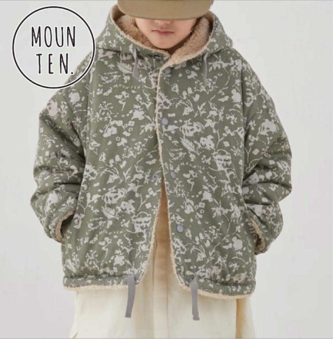 北野のぞみ 直筆サイン入り チェキ 2 プレステージ 水着 ビキニ 特典