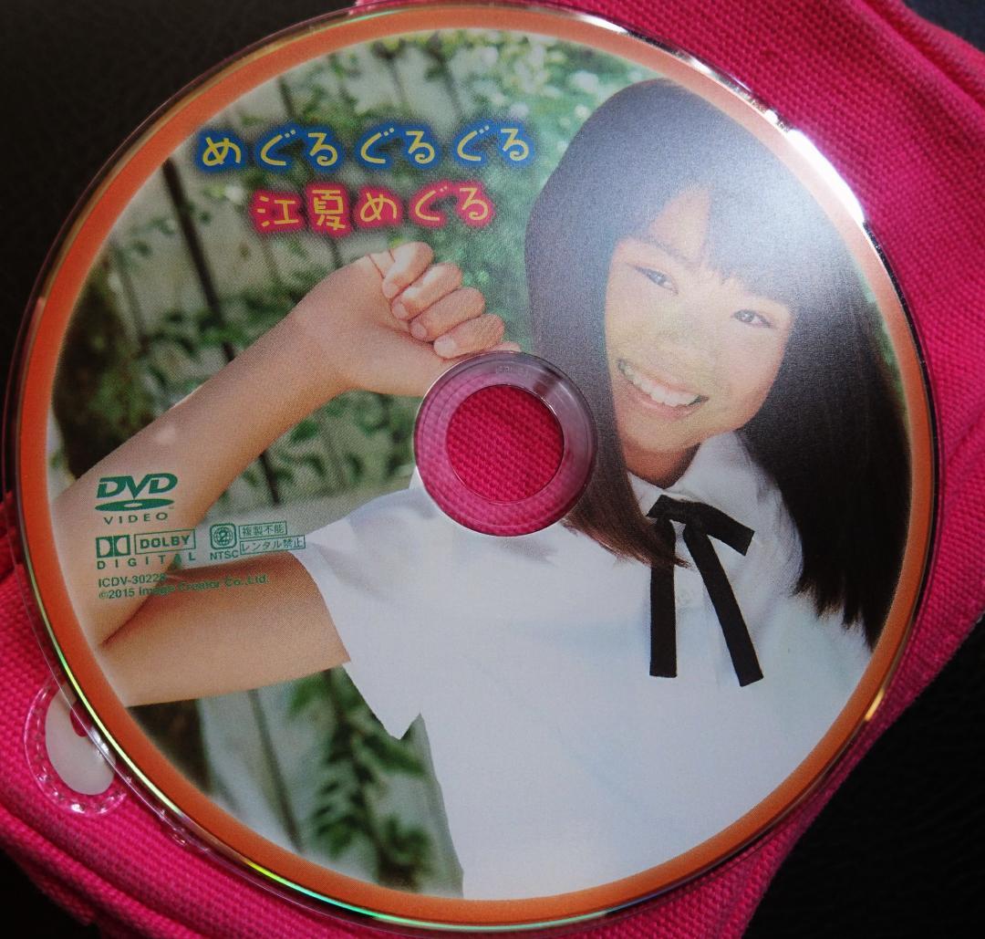 相転移/そうてんい 時空の織り物#5」堤 進 2011年制作 日本画 F4号